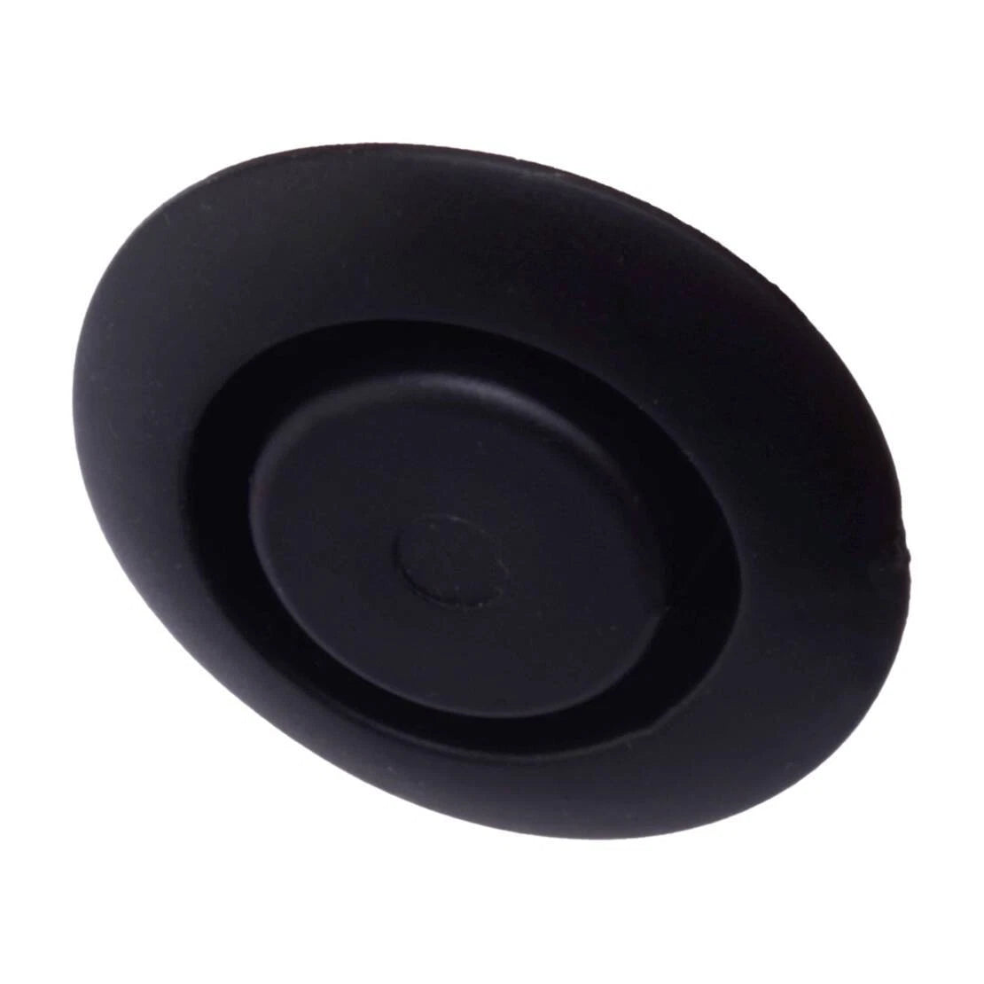 10 x Rubber Door Hole Plug Covers for Nissan 350Z 370Z Altima (2003-2023)
