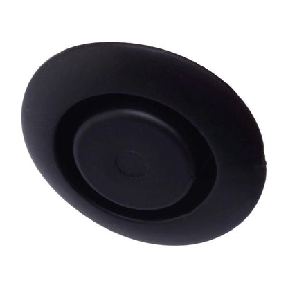 10 x Rubber Door Hole Plug Covers for Nissan 350Z 370Z Altima (2003-2023)