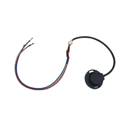 Digital Trim Position Sender for Mercury Mercruiser 79-90 HP Models