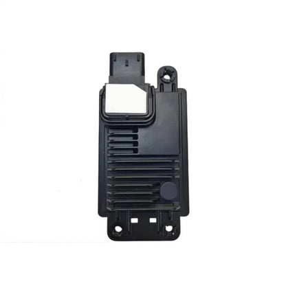 Adaptive Cruise Control Sensor for Ford Explorer (2013-2019)