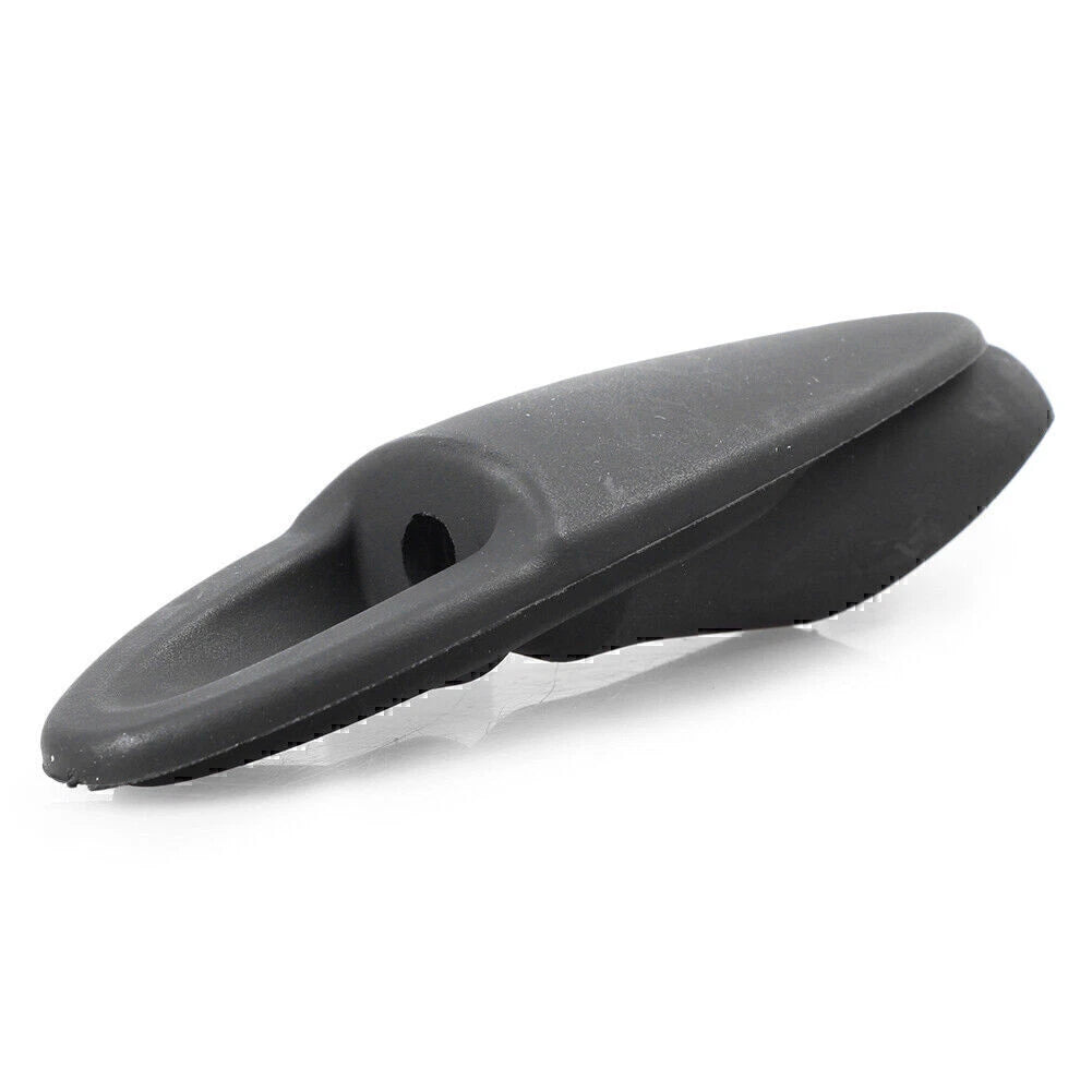 Antenna Adapter Base RHA Black for Toyota Sienna (2004-2010)