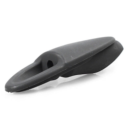 Antenna Adapter Base RHA Black for Toyota Sienna (2004-2010)