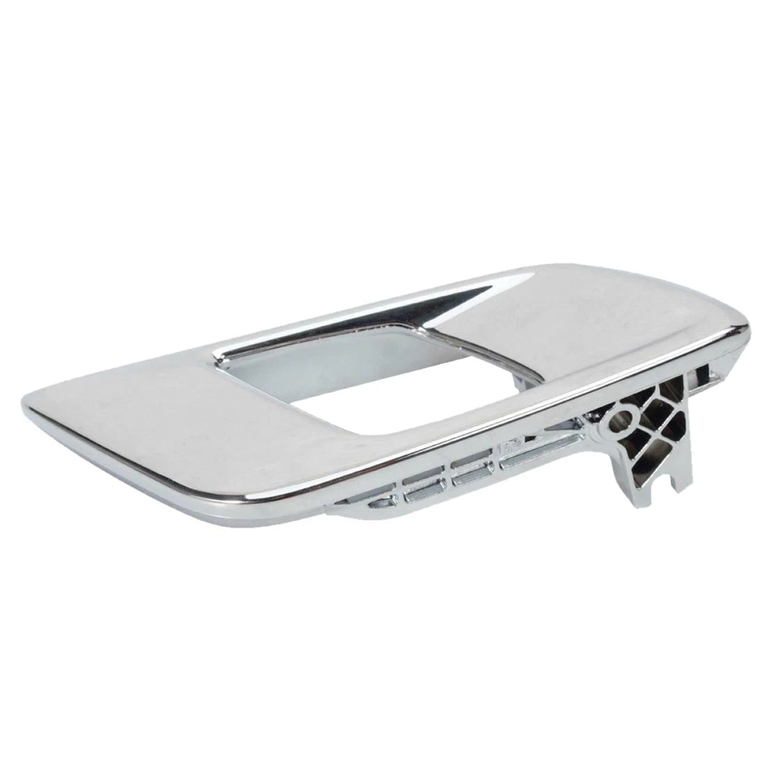 Inner Door Handle for Ford Ranger, Everest, Mazda BT50 (2012-2019)