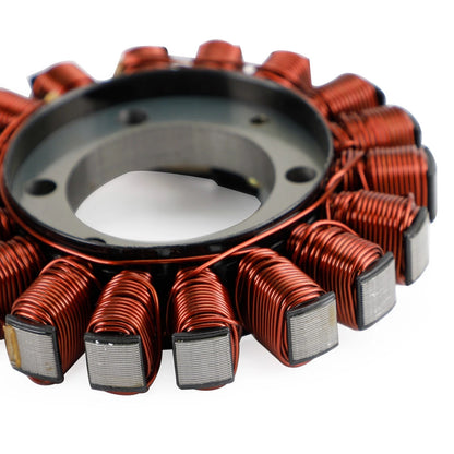 Stator for Tiger 850 Sport / 900 / GT / Rally / Pro / Low (2020-2022)