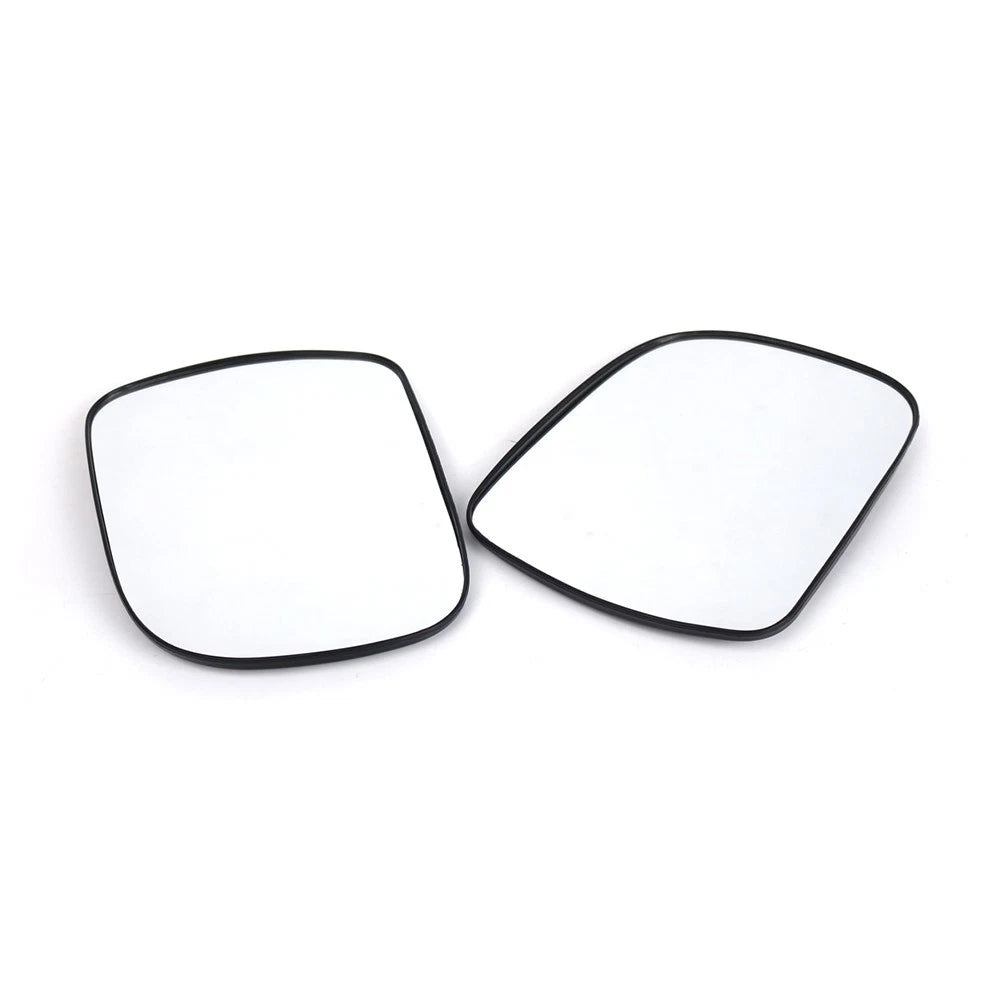 Heated Glass Side Mirror for Lexus RX300 RX330 RX350 RX400H (2004-2009)