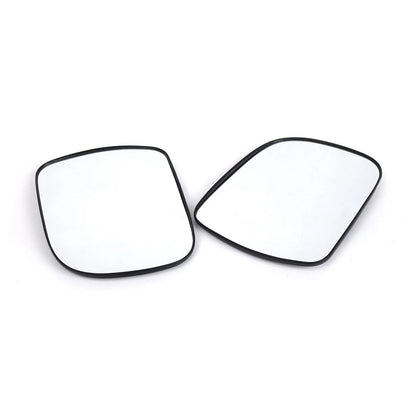Heated Glass Side Mirror for Lexus RX300 RX330 RX350 RX400H (2004-2009)