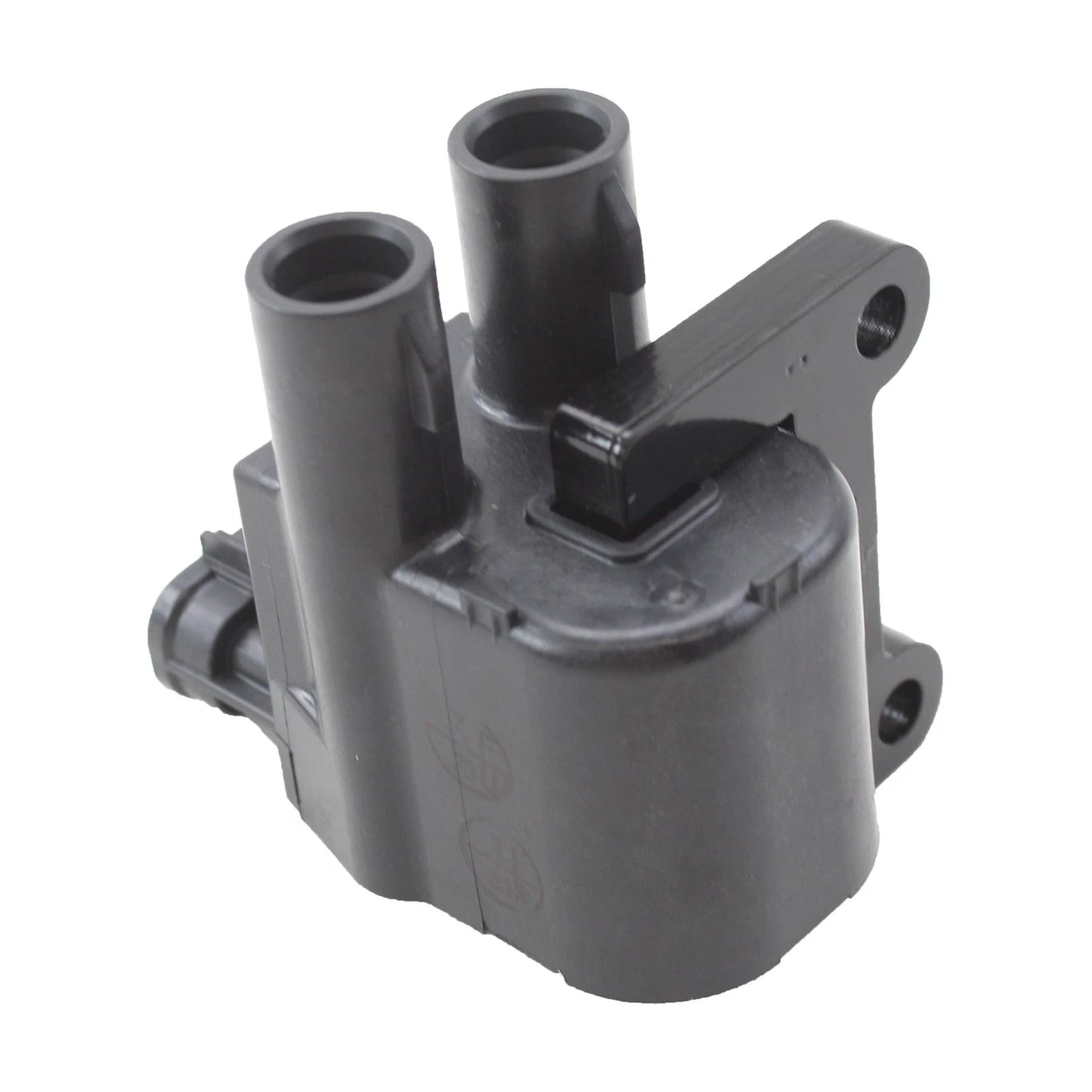 Direct Ignition Coil for Chevy Prizm / Toyota Corolla 1.8L (1997–2002)