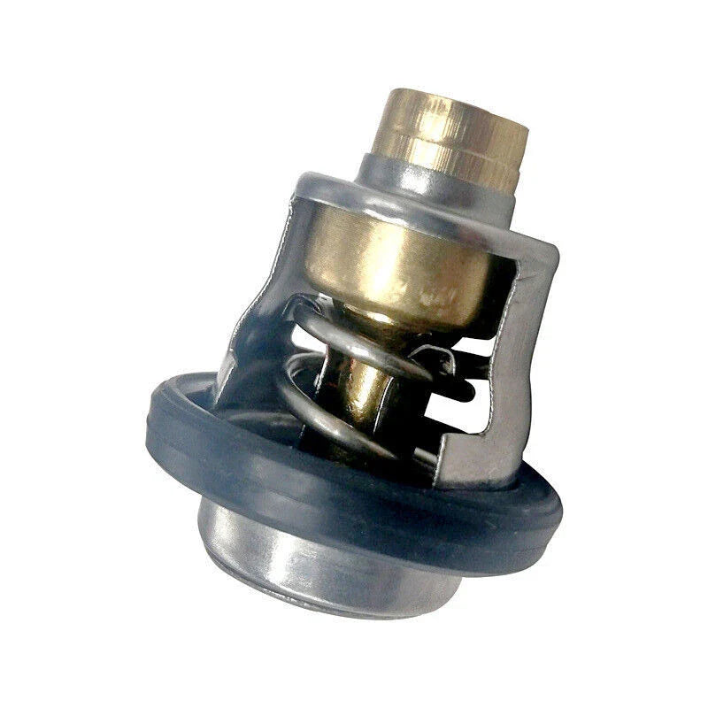 Thermostat 162°F for Suzuki Outboard DF 40/50/60/70 HP