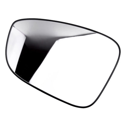 Left Side Rearview Mirror Glass for Honda Accord (2018-2020)