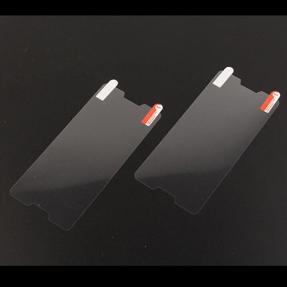 Speedometer Protective Film for Honda NC750X NC 750 X (2021-2022)