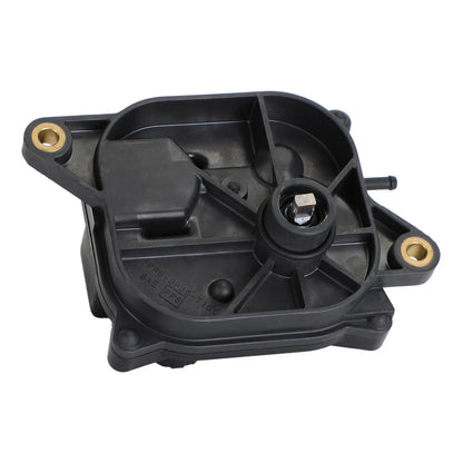 4WD Transfer Case Shift Motor for Nissan Frontier Titan Titan Xterra (2005-2015)