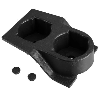 ABS Center Console Cup Holder for Nissan Patrol GQ Y60 (1988-1997)