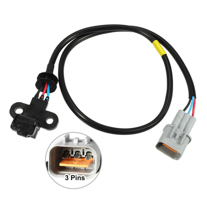 Engine Camshaft Position Sensor for Mitsubishi Diamante (1992-1995)
