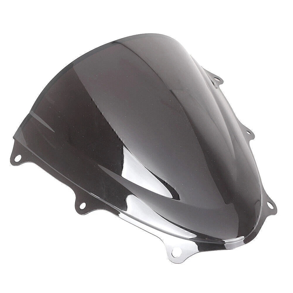 Windscreen Deflector Smoke for Suzuki GSXR600 GSXR750 (2011-2015)