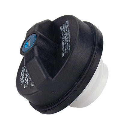 Fuel Tank Gas Cap Locking w/ Keys for Toyota
