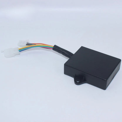 CDI Ignition for John Deere F725 F911 265 285 320 325 335 345 425