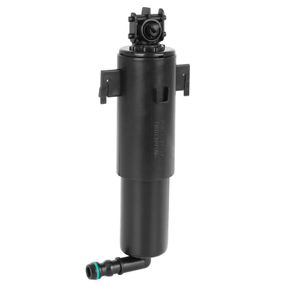 Headlight Washer Nozzle Pump for BMW 328i xDrive (2009-2013)