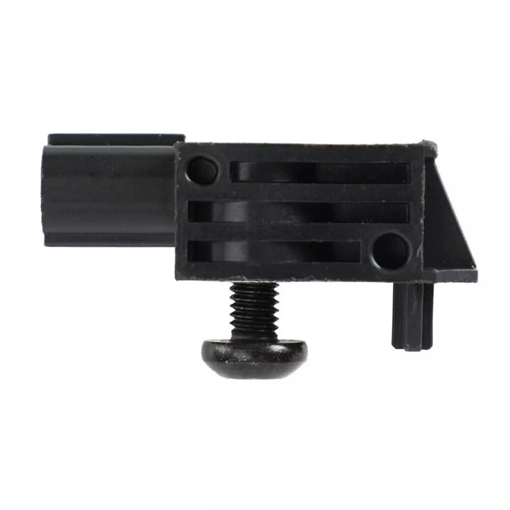 Air Sensor Left/Right Rear Side for Chevy Buick GMC