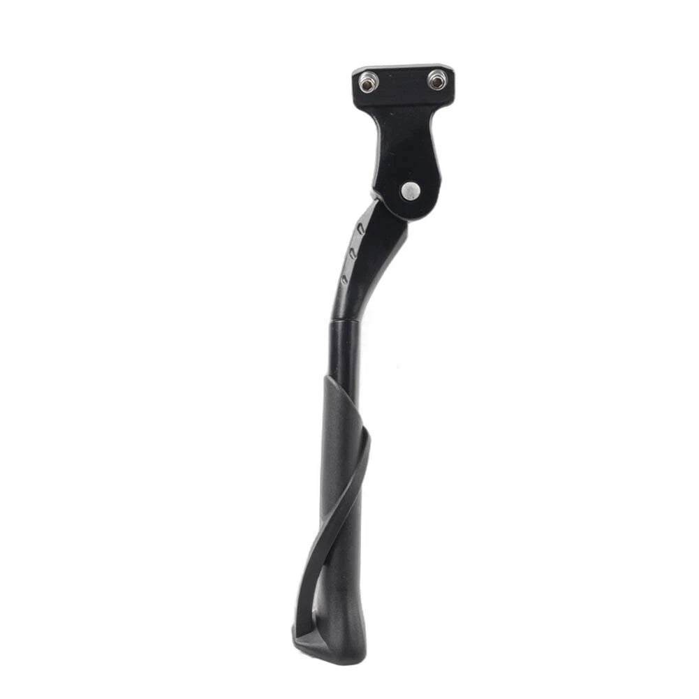Electric Bike Kickstand Reinforced Side Stand for Super 73 S1 S2 (2020-2023)