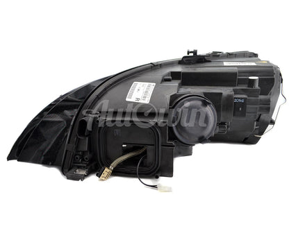 Bi-Xenon Headlight Right Side for Audi TT (2008-2010) Genuine OEM USA