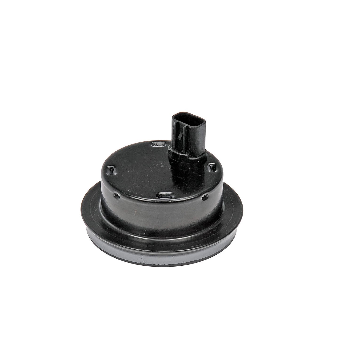 ABS Wheel Speed Sensor Rear R/L for RX330 RX350 RX400H