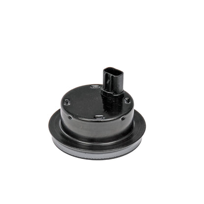 ABS Wheel Speed Sensor Rear R/L for RX330 RX350 RX400H