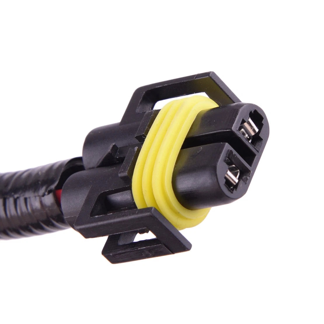 H11 H8 880 881 Fog Light Wiring Harness Switch for Toyota