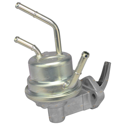 Fuel Pump for Toyota Landcruiser FJ40 FJ45 FJ55 FJ60 V6 4.2L (1972–1984)