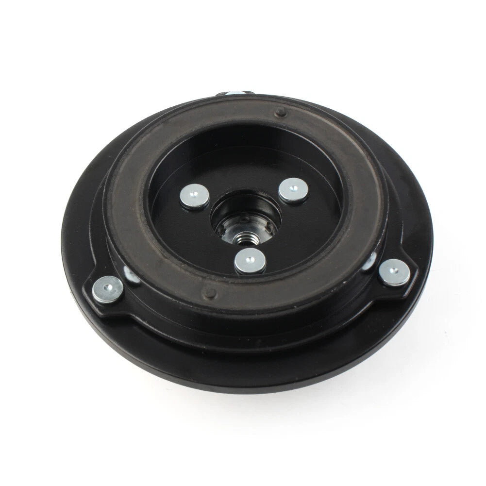AC Compressor Clutch Hub Plate for Ford F-150 5.0L V8 (2011-2014)
