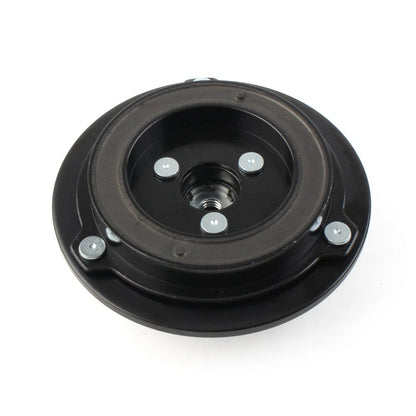 AC Compressor Clutch Hub Plate for Ford F-150 5.0L V8 (2011-2014)