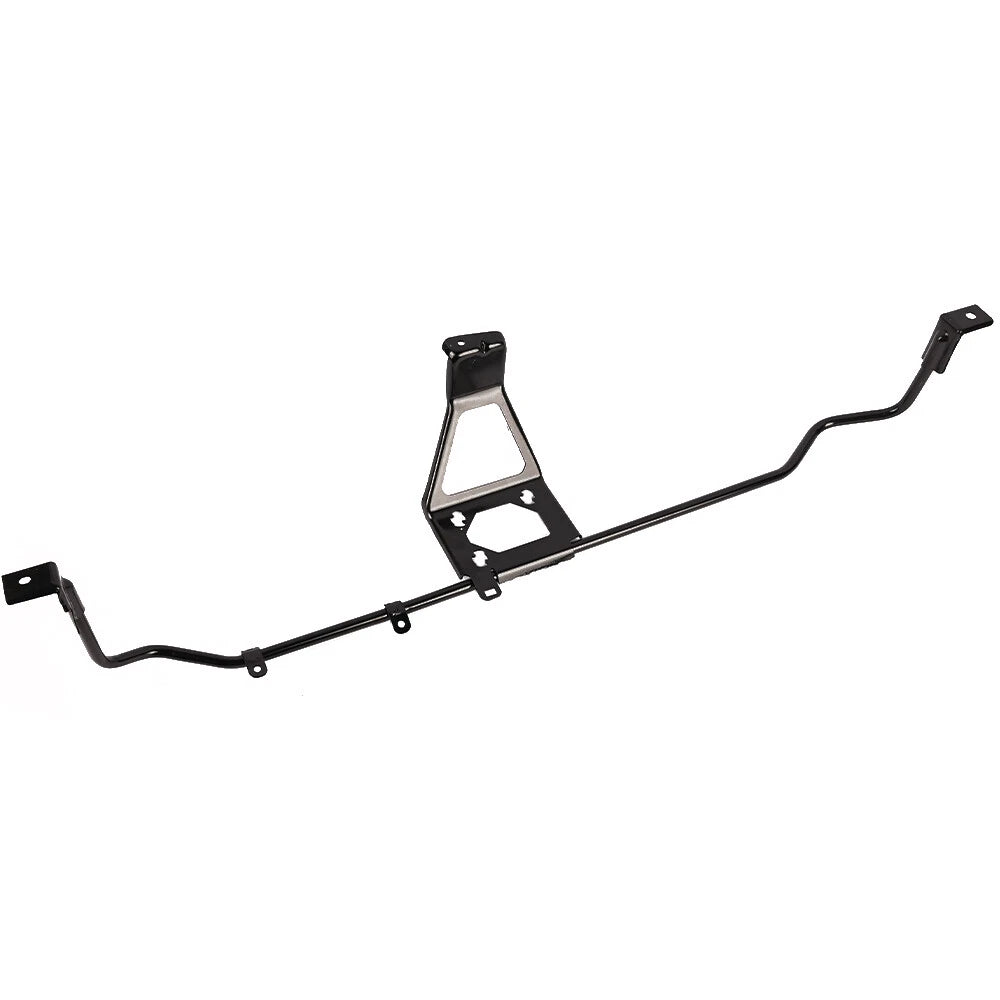 Front Bumper Radar Mount Bracket for CR-V (2017–2018)