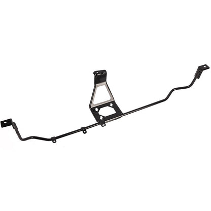 Front Bumper Radar Mount Bracket for CR-V (2017–2018)
