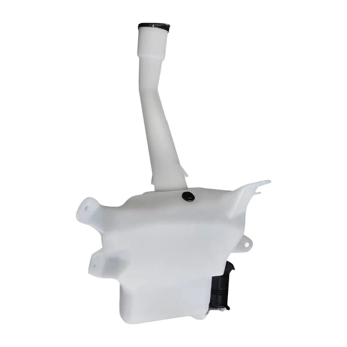 Windshield Washer Fluid Reservoir Tank for Tacoma (2001-2004)