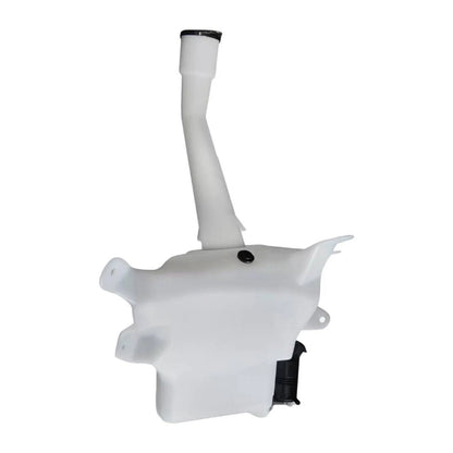 Windshield Washer Fluid Reservoir Tank for Tacoma (2001-2004)