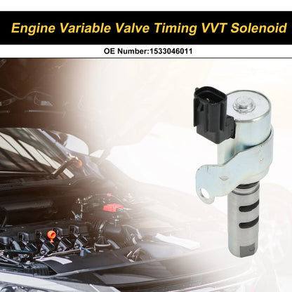 VVT Solenoid for Lexus GS300 (1998-2005)