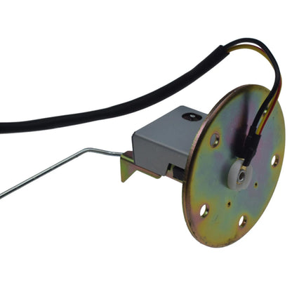 Fuel Level Sender Gauge for Suzuki Sidekick (1989-1995)
