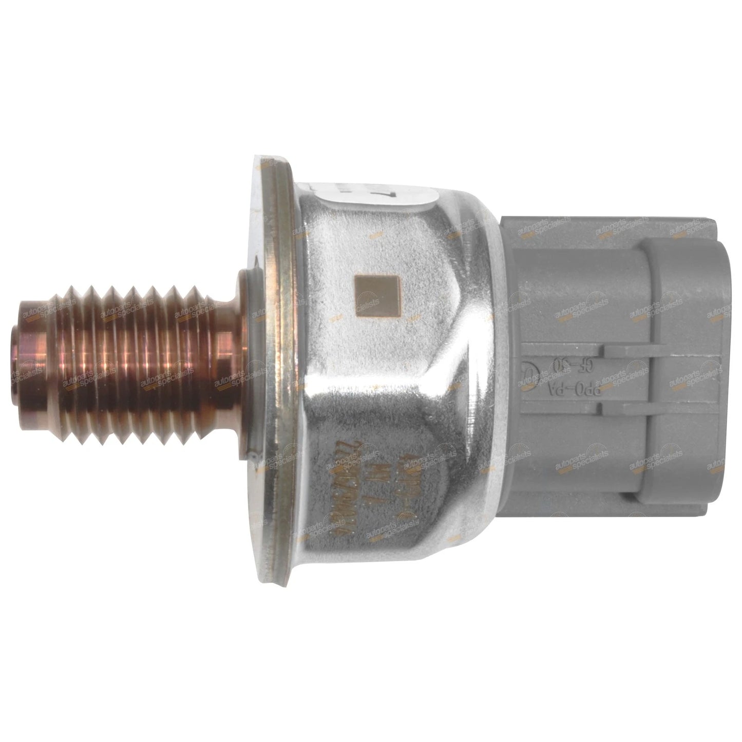 Fuel Rail Pressure Sensor for Mitsubishi Challenger PB PC 4D56Ti (2009-2015)