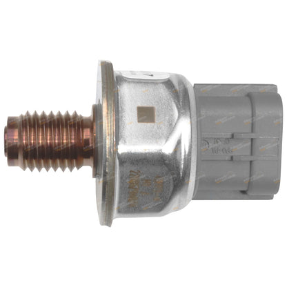Fuel Rail Pressure Sensor for Mitsubishi Challenger PB PC 4D56Ti (2009-2015)