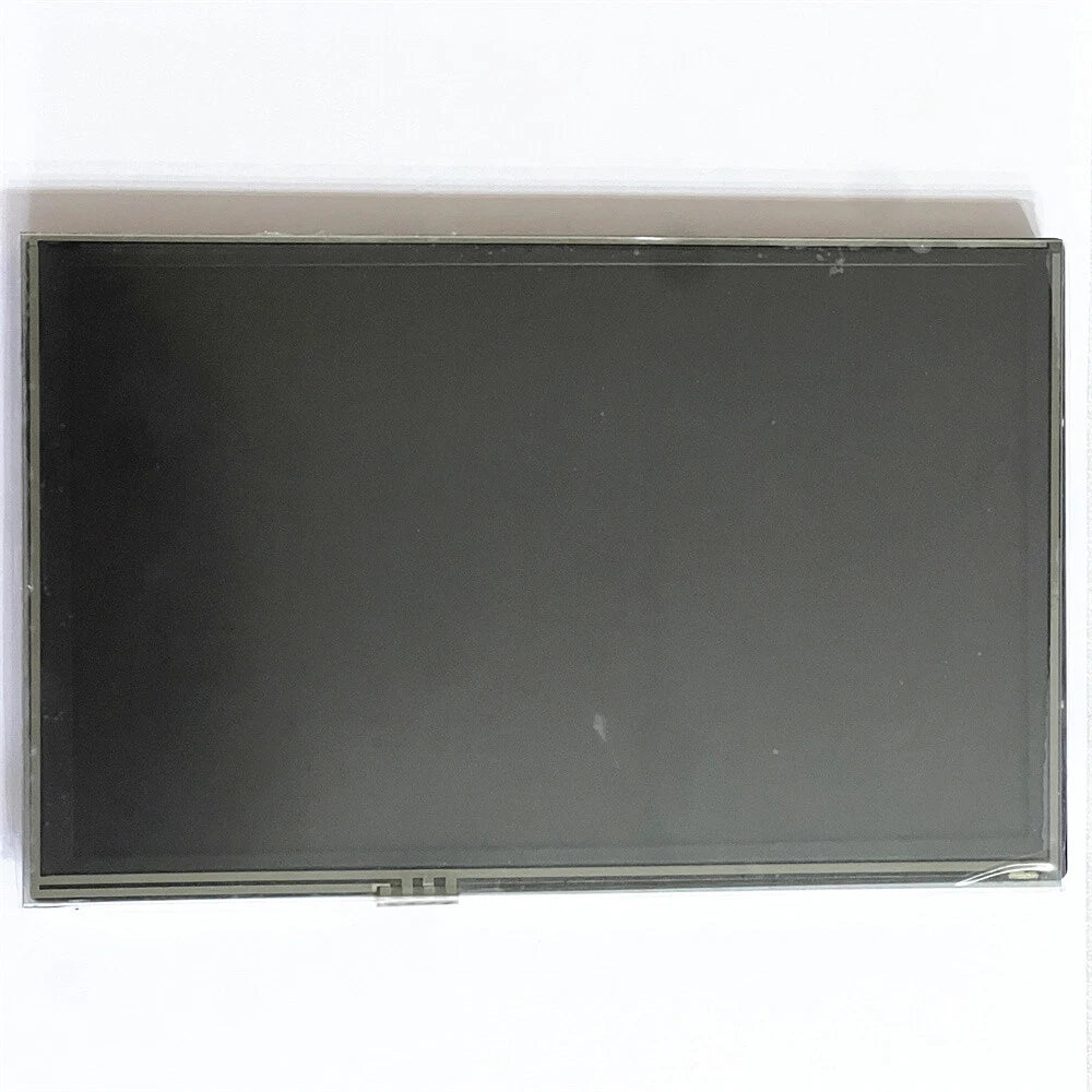 8" Touch Screen LCD Monitor for Ford Focus, F-250, F-350, F-550
