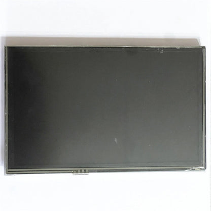 8" Touch Screen LCD Monitor for Ford Focus, F-250, F-350, F-550