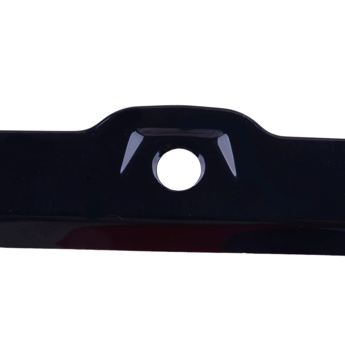 Tailgate Door Handle Cover Trim for Ford F150 (2015-2020)