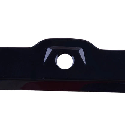Tailgate Door Handle Cover Trim for Ford F150 (2015-2020)
