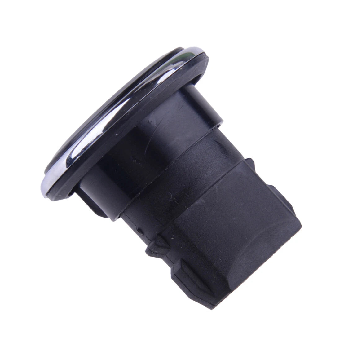 Engine Start Stop Push Button Switch for Dodge Jeep Chrysler (2011-2023)