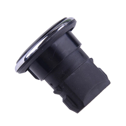 Engine Start Stop Push Button Switch for Dodge Jeep Chrysler (2011-2023)