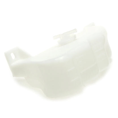 Coolant Reservoir for Datsun Nissan Ute 1979-1987