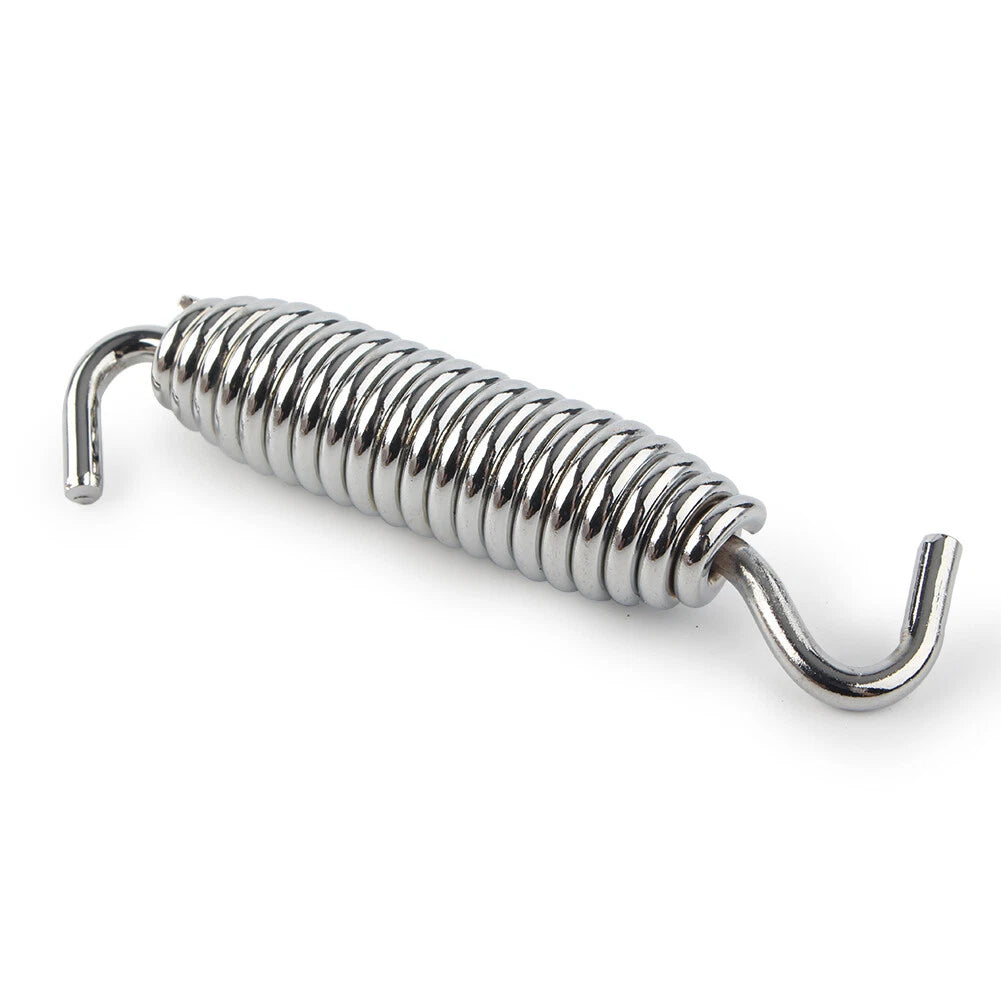 Kickstand Jiffy Spring for Harley Touring, Softail (2007-2018)