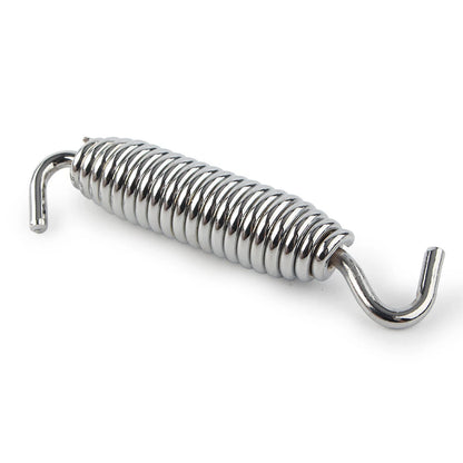 Kickstand Jiffy Spring for Harley Touring, Softail (2007-2018)