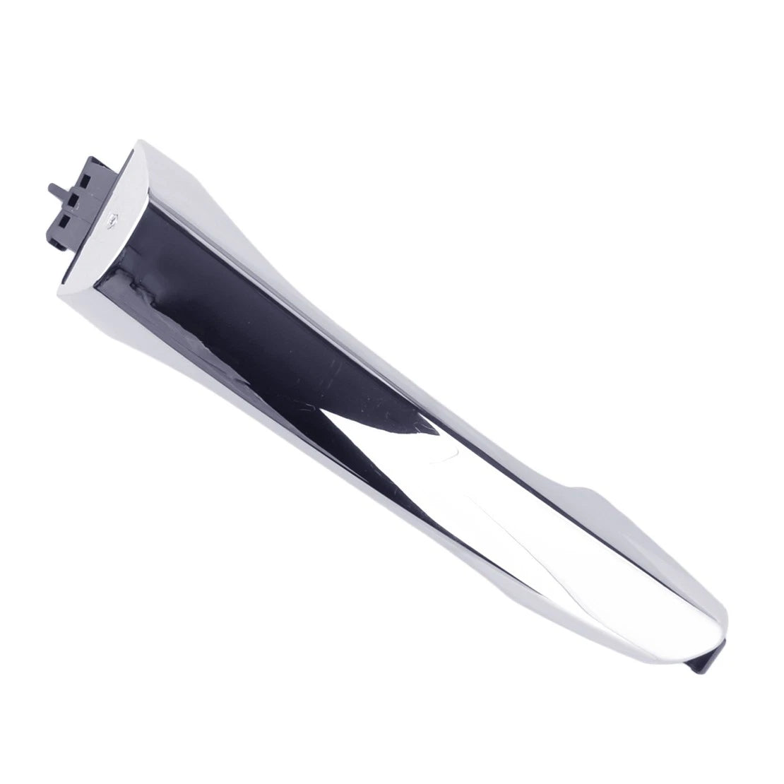 Chrome Right Outside Door Handle for Hyundai Elantra (2017-2020)