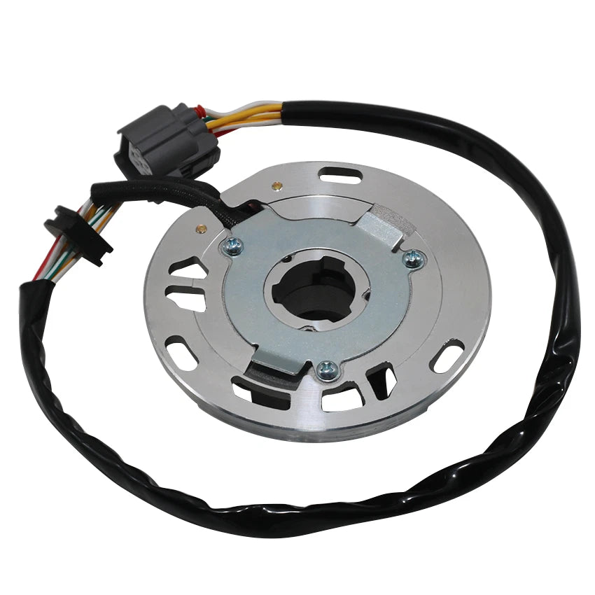 Stator Coil for Kawasaki KX125 (1999-2000)
