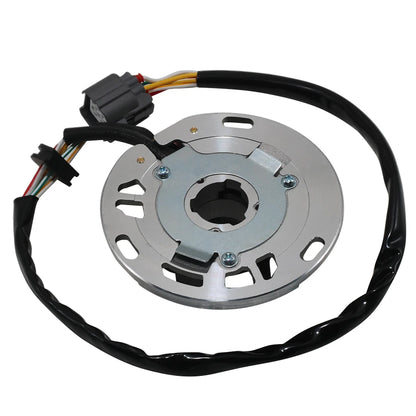 Stator Coil for Kawasaki KX125 (1999-2000)